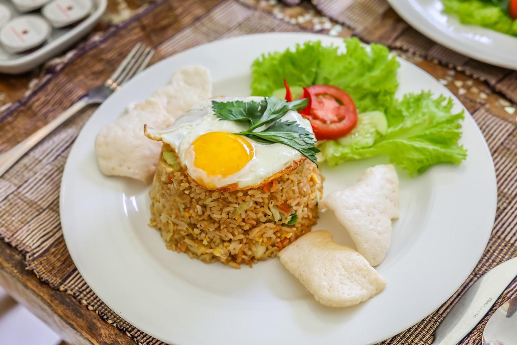 Villa Balissima Seminyak  Ngoại thất bức ảnh